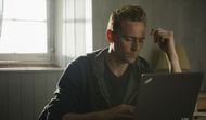 The Night Manager (Image via BBC, AMC, BBC One)